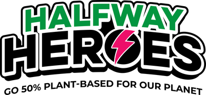 HHLOGO tagline.png