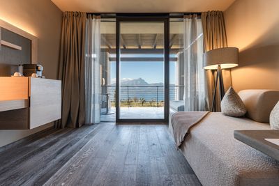 Florian_Andergassen_web_signature_spa_suite_2.jpg