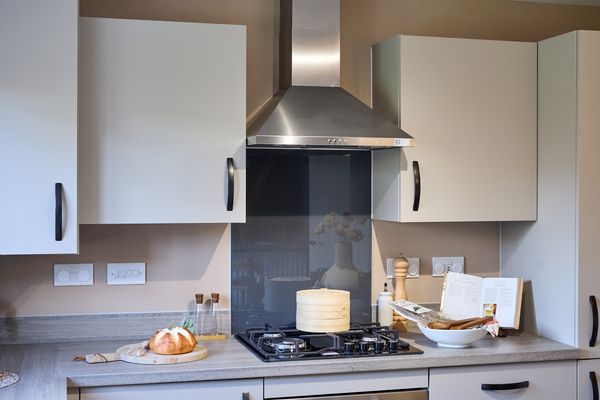 Miller_Homes_Rainford_021.jpg