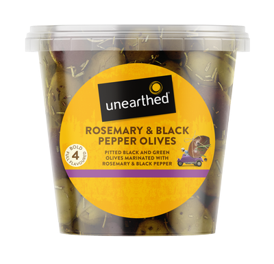 unearthed Rosemary Black Pepper Bucket.jpeg .png