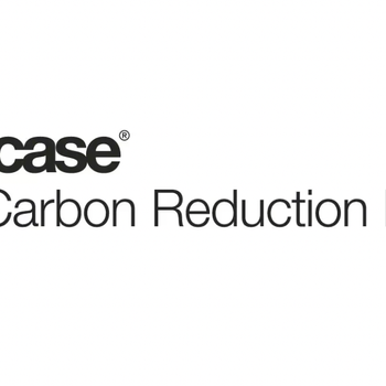 Steelcase 2024 Carbon Reduction Leader