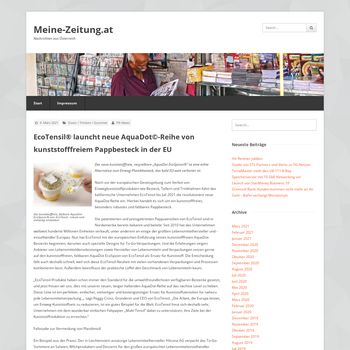 meine-zeitung_at__ecotensil-launcht-neue-aquadot-reihe-von-kunststofffreiem-pappbesteck-in-der-eu_