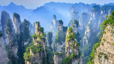 Zhangjiajie National Park (1).png