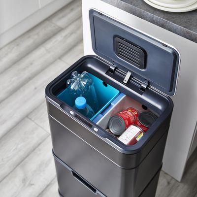 Ozone 50l T938021BLK_04.jpg