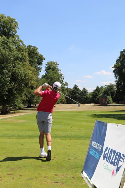 Glazerite golf day 2025.jpg
