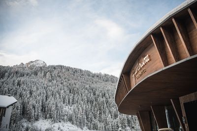 granbaita_dolomites_winter_detail_WEB.jpg