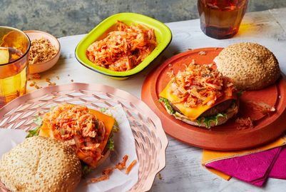20240520_Vadasz_Kimchi_Burger_WithoutPackaging.jpg