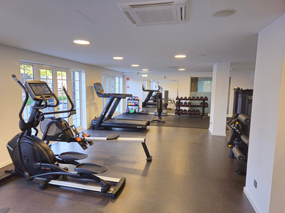Martinhal Quinta Gym.png
