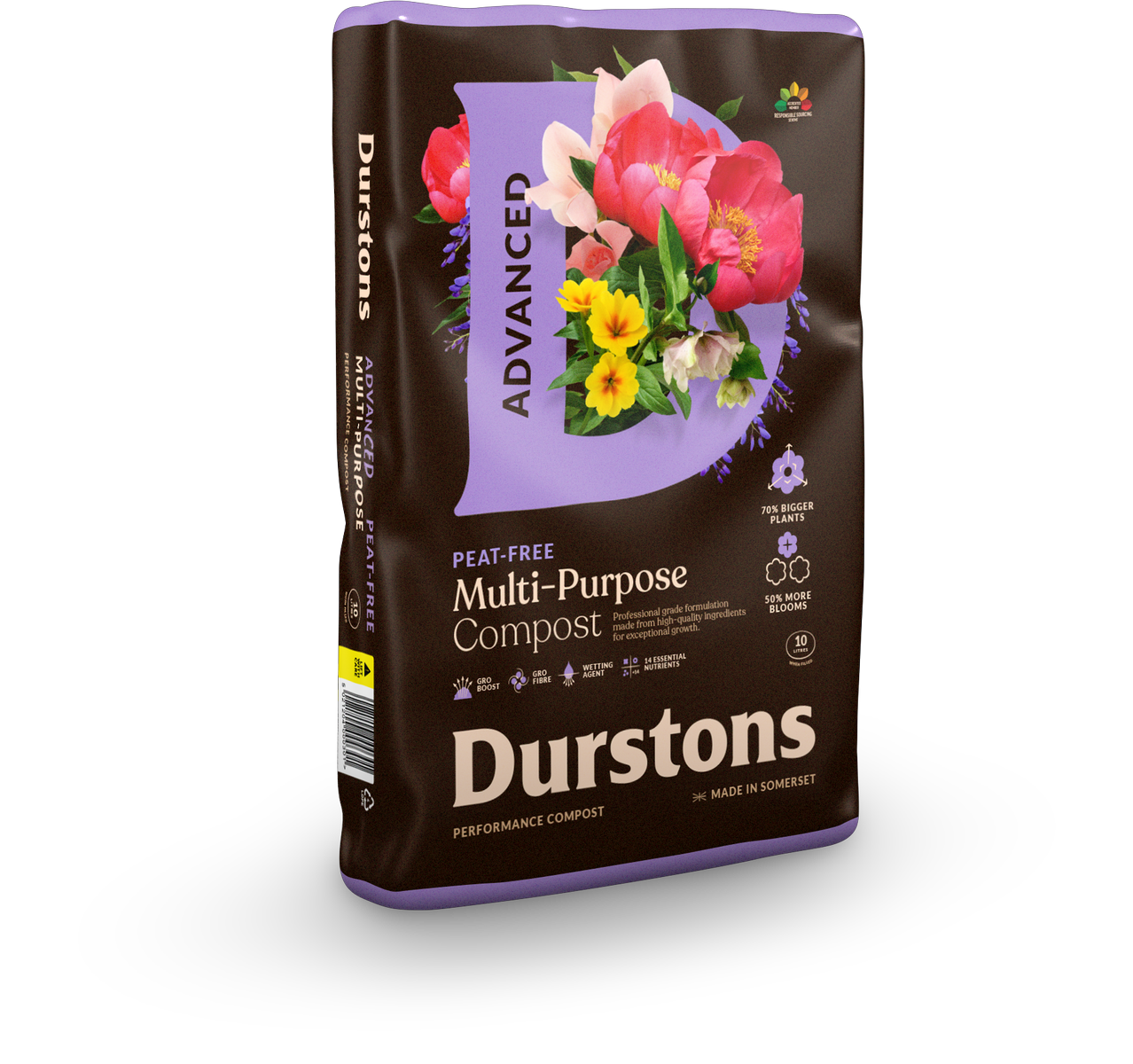 Durstons_Multi-Purpose_Advanced_PF_10L_STANDING.png