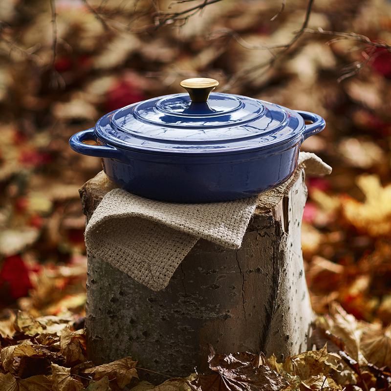 BO800253BLU - Barbary & Oak Foundry.jpg