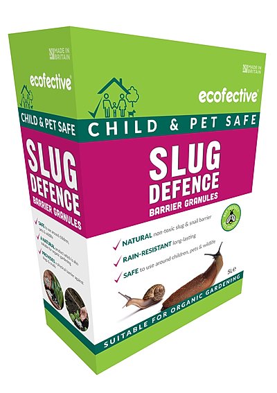 ecofective Slug Defence RGB.jpg