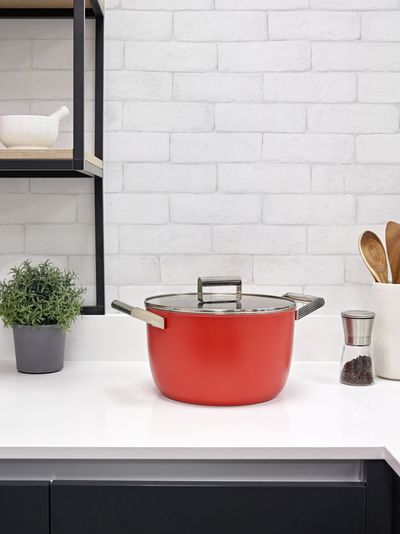 SMEG - CKFC2611RDM.jpg
