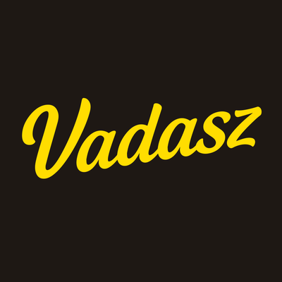 Vadasz.png