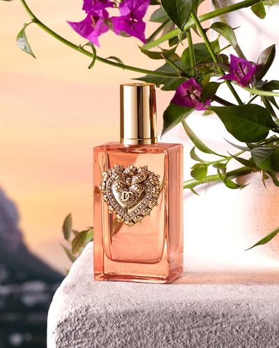 DG_FF_EC_PRODUCT_1_DEVOTION_EDPI_INTENSE_100ML_8057971188291_JPG_4_5_300DPI.jpg