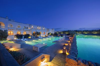 BorgoEgnazia_LaCortePools_GiorgioBaroni.jpg