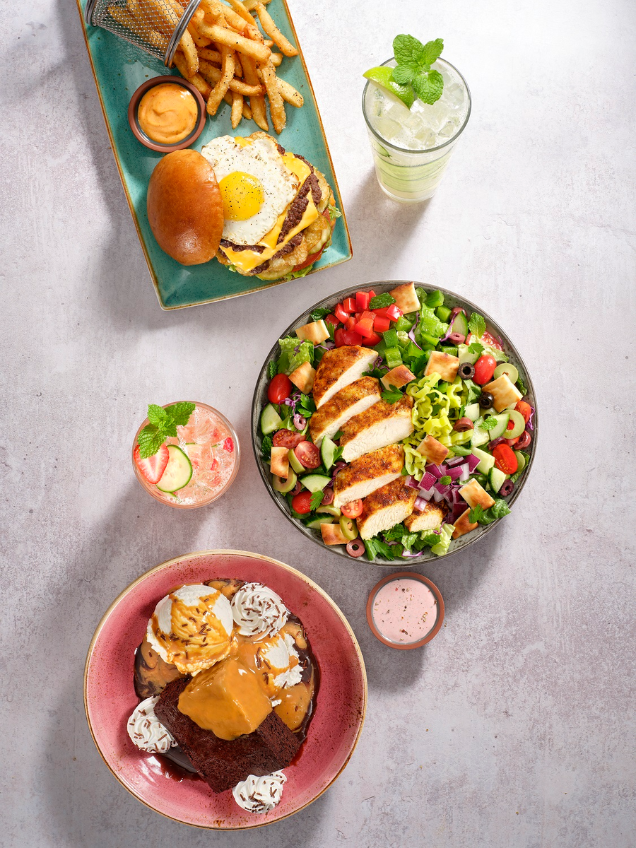 Intl. Women's Month_Menu 2025 .png