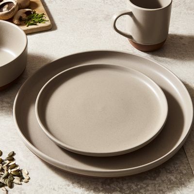 Barbary and Oak Verona Dinnerware Stone -  BO867014STN (2).jpg