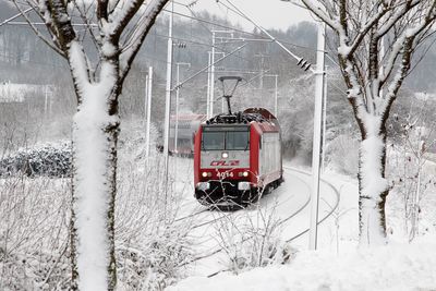 Winter_CFLTrain_17-©Claude Piscitelli-Visit Luxembourg.jpg