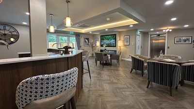 Cheadle_Grange_Gallery(2).jpg