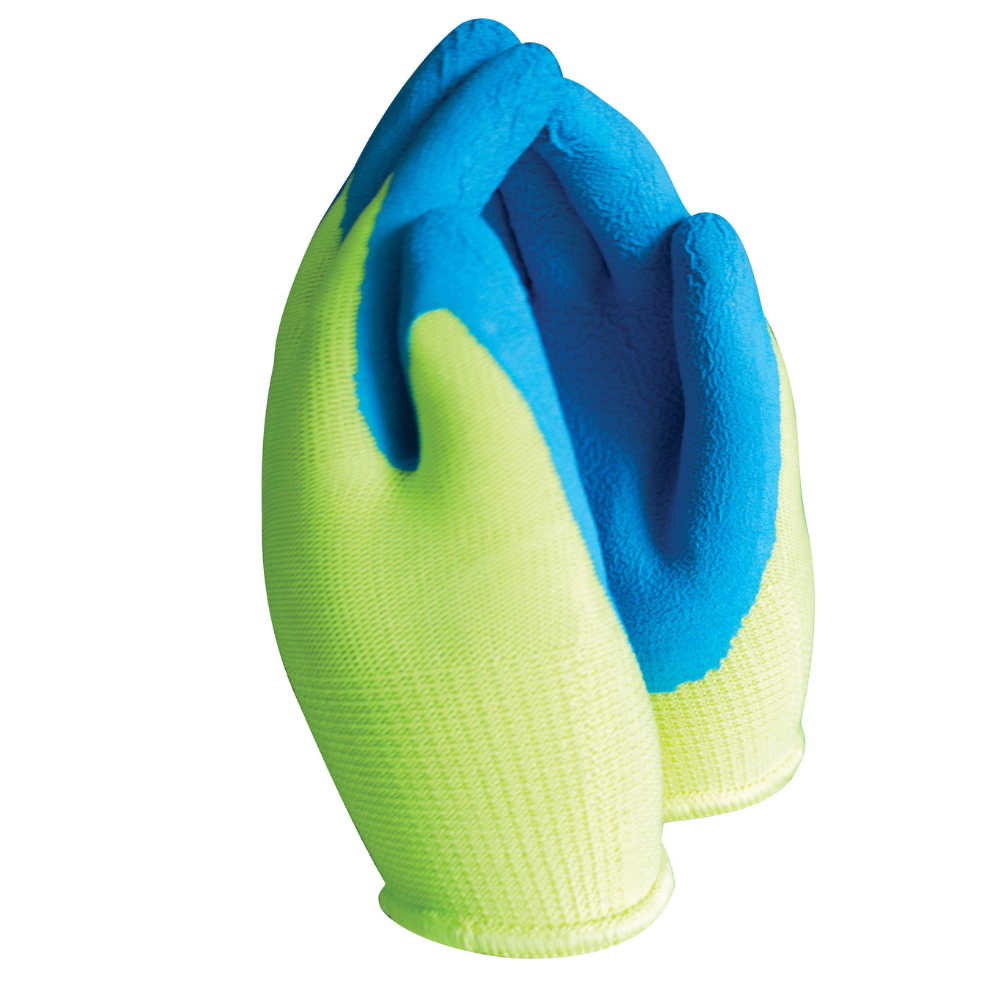 Town & Country Kids Light & Bright Gloves