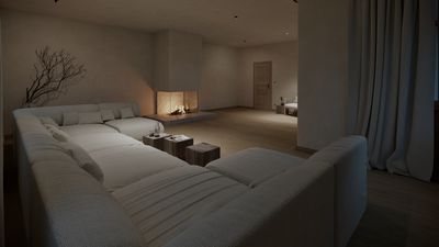 FORESTIS Villa_Livingroom_rendering 2024 ©FORESTIS (2).jpg