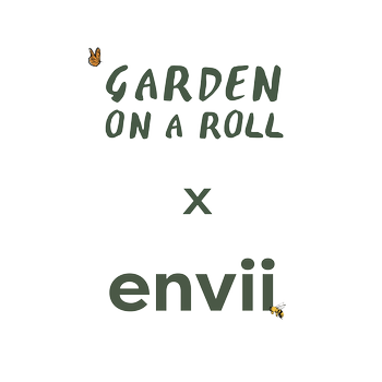 GOAR x Envii.png
