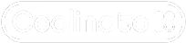 COOLINATO logo.webp