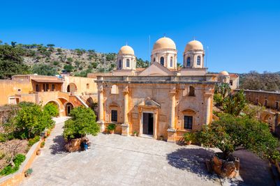 Agia Triada Monastery AS_327945685.jpeg