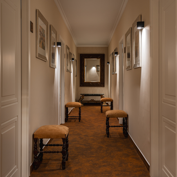 gmiller-clinic-17.jpg
