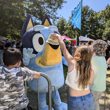 Bluey.jpg