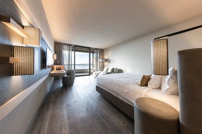 Florian_Andergassen_web_signature_spa_suite_4.jpg