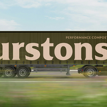 Durstons_Mockup_Lorry-Side_v3.jpg