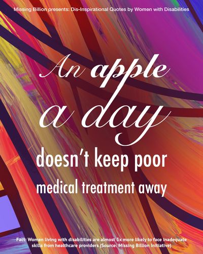 Dis-inspirational Quotes - IIG POST 9B.jpg
