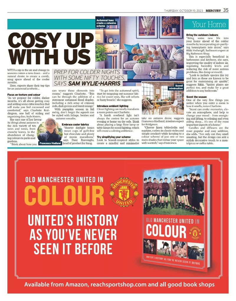 Hertfordshire Mercury Oct-23 Pg35.jpg