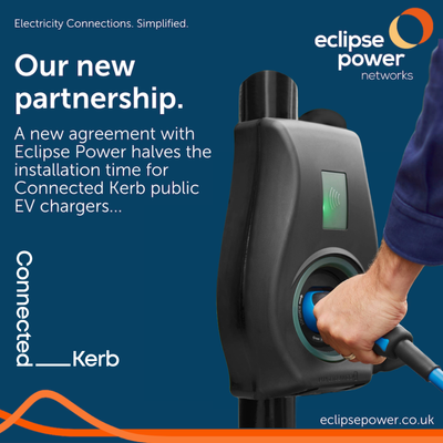 Partner Assets Eclipse (3).png