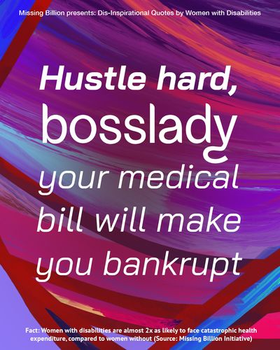Dis-inspirational Quotes - IIG POST 10B.jpg