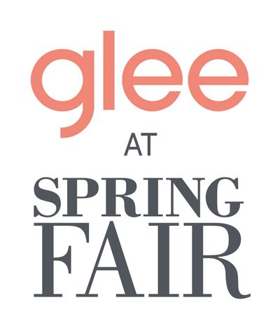 glee-at-SF_logo.jpg