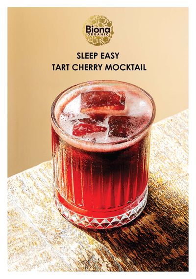Sleep Easy Tart Cherry Mocktail Recipe Card (1) (1)_Page_1.jpg