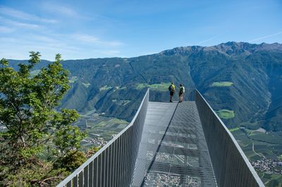 Highlights_Viewing plattform Naturno (1).jpg