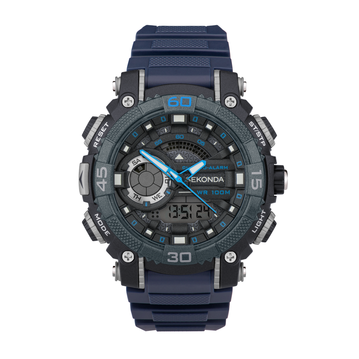 SEKONDA_30167_FRONT.png