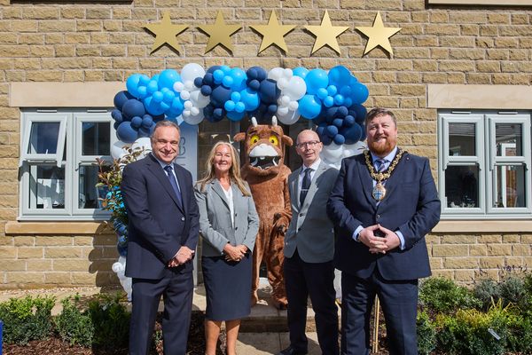 Miller_Homes_Rainford_040.jpg