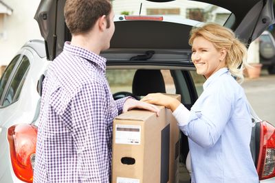 Unloading Car.jpg