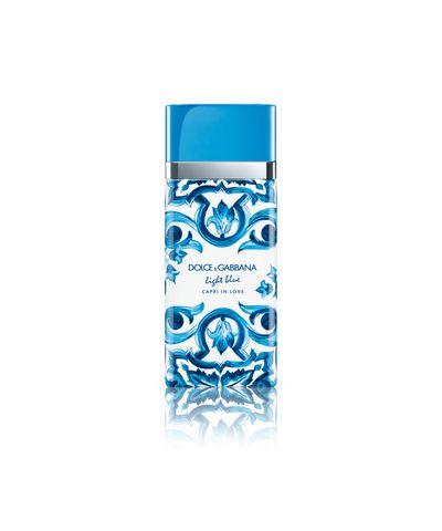 DG_FF_LB_CAPRI_IN_LOVE_FEMALE_EDP_100ML_8054754407235_LINEUP_PRIMARY_JPEG_100_26.jpg