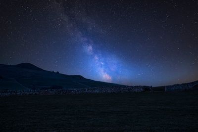Stargazing (4).jpg