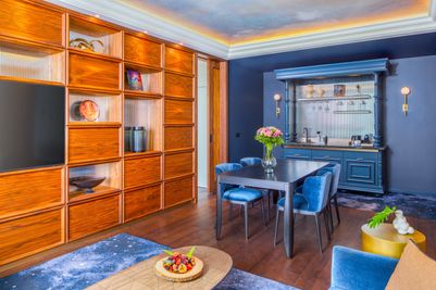 18_KIMPTON_BEM_BUDPEST_KIMPTON_BEM_BUDPEST_ROOM_5.jpg