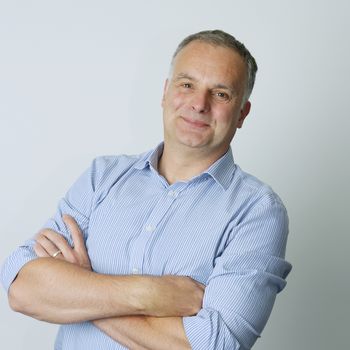 Stuart Hartley copy.JPG