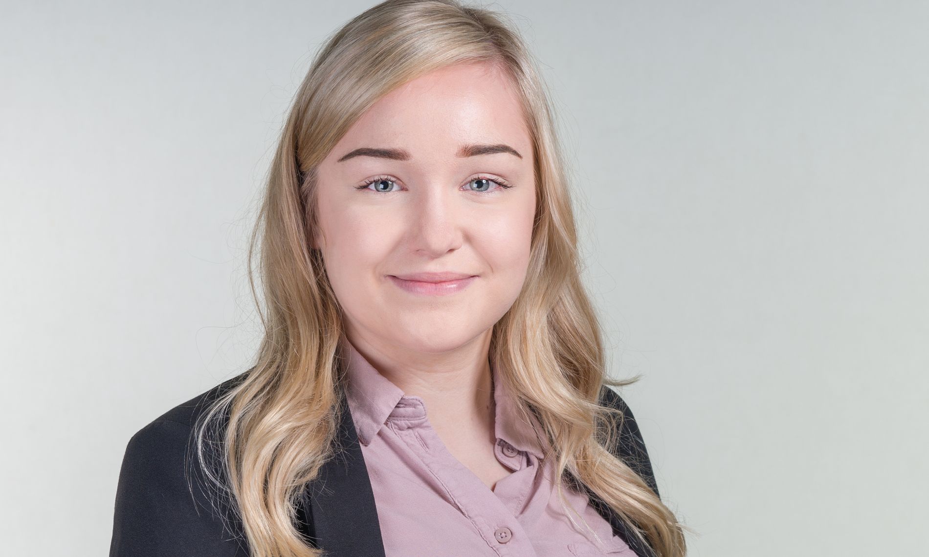 Lauren Gale,  Dispute Resolution Solicitor at Gardner Leader