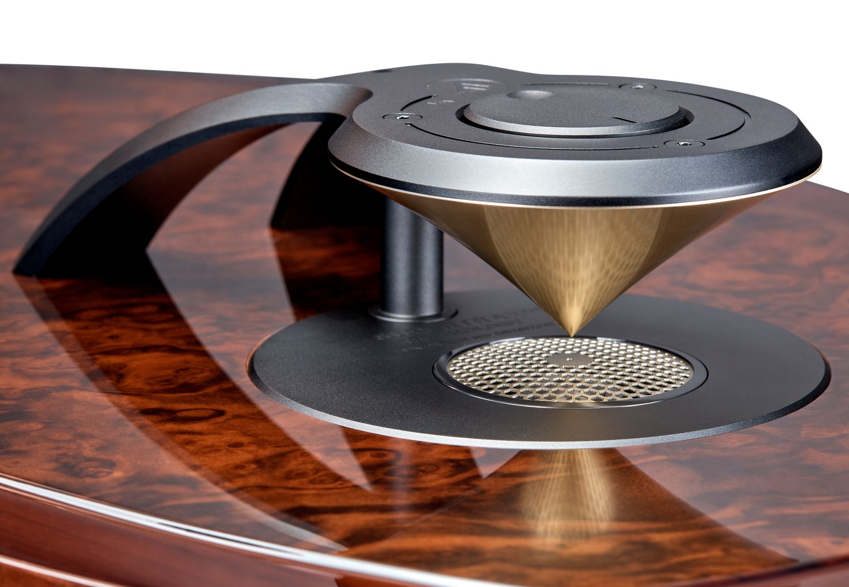 F1-10-Anniversary Piano Gloss Walnut SuperTrax 2.jpg
