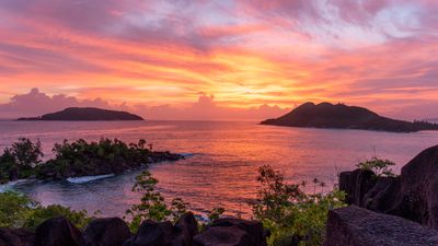 Constance Ephelia, Seychelles - General View.jpg