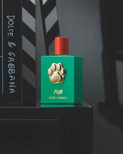 Dolce&Gabbana Fefé